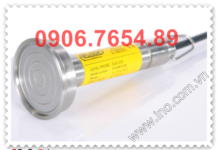 Cảm biến đo mức – APLISENS SGE-25C – Aplisens Viet Nam – AOIP Việt Nam