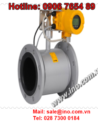 Cảm biến lưu lượng Aplisens PEM1000 – Aplisens Viet Nam