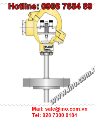 Cảm biến nhiệt độ Aplisens CT-GN1 – Aplisens Viet Nam