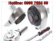 Cờ lê lực 130101 – Norbar Viet Nam