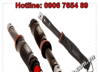 Dụng cụ xiết lực 130131 – Norbar Viet Nam