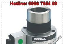 Load Cell- Thị trường những nhà sản xuất Loadcell