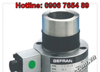 Load Cell- Thị trường những nhà sản xuất Loadcell