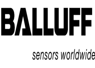 Giới Thiệu Và Chia Sẽ Kinh Nghiệm Sử Dụng Cảm Biến Tiệm Cận BALLUFF