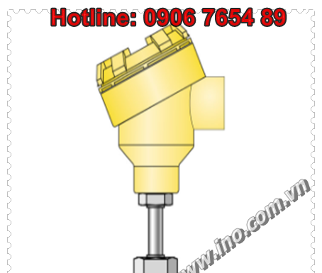 Cảm biến nhiệt độ Aplisens CT AL / APT AL – Aplisens Viet Nam