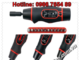 Dụng cụ xiết lực Norbar 13476 – Norbar Viet Nam
