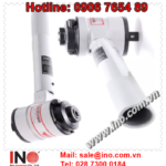 Bo nhan luc – dung cu xiet luc – HT4 Torque Multiplier – Norbar Viet Nam