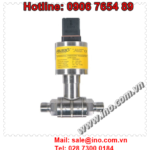 Cam bien ap suat APRE-2000PZ – Aplisens