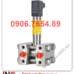 Cam bien ap suat PRE-28.Smart – Aplisens