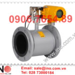 Cam bien luu luong PEM-1000 – Electromagnetic flowmeter