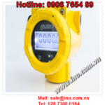 Cam bien nhiet do Aplisens LI-24ALW – Temperature Transmitter