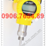 Cam bien nhiet do APLISENS  – Temperature sensors