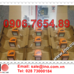 Cam bien quang IFM – Photoelectric Sensor IFM O1D100 – IFM Viet Nam – AOIP Viet Nam