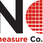 Cong ty AOIP-THU NHO