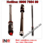 Dung cu xiet luc – Female Torque Handle 14×18 – Norbar Viet Nam