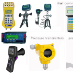 Thiết bị đo lường – kiểm tra