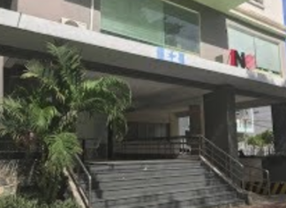 Giới thiệu Văn Phòng Hoạt Động Của AOIP Measure Co., ltd – Hình ảnh và một số sản phẩm