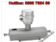 Cảm biến lưu lượng A100 Endress Hauser – Coriolis flowmeter – E+H Viet Nam