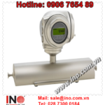 Cam bien luu luong E+H – A300