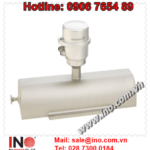 Cam bien luu luong E+H – A500