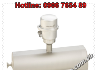 Cảm biến lưu lượng A500 Endress Hauser – Coriolis flowmeter – E+H Viet Nam