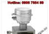 Đồng hồ đo lưu lượng C100 Endress Hauser – Coriolis flowmeter – E+H Viet Nam