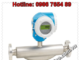 Cảm biến lưu lượng F300 Endress Hauser – Coriolis flowmeter – E+H Viet Nam