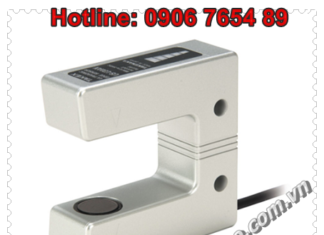 Cảm biến siêu âm Takex US-U30AN – Takex Viet Nam – AOIP Việt Nam