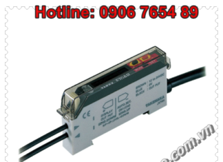 Cảm biến sợi quang Takex F70AR – F70AG – F70AB – F70AW – F70ARPN – F70AGPN – F70ABPN – F70AWPN – F70AR-J – F70AG-J – F70AB-J – F70AW-J – F70AGPN-J – F70ARPN-J – F70ABPN-J – F70AWPN-J – Digital Display Fiber Optic Sensors – Takex Viet Nam