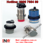 Cam bien vi tri AECO – cam bien dien dung AECO SC18SP – capacitive sensors – AECO Viet Nam