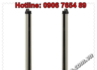 Cảm biến vùng Takex SSU20-T160 / SSU20-T240 / SSU20-T320 / SSU20-T400 – Light Curtain Sensor – Takex Viet Nam