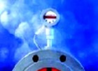 Biogas Benefits from New Gas Flow Sensors