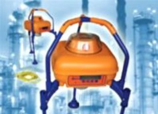 Gas Detector Now Has IECEx Certification for Use in High Temperatures