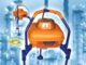 Gas Detector Now Has IECEx Certification for Use in High Temperatures