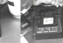 New Altair Quickcheck Simple Testing in Less Than 30 Seconds