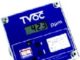 TVOC the Worlds First Intrinsically Safe Fixed PID Gas Detector