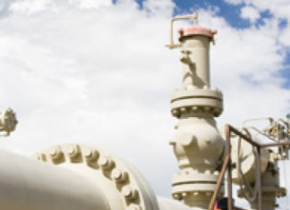 New Monitoring Solutions for Gases