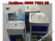 Chậu rửa siêu âm – Bể rửa siêu âm Alstron – ALT Series Ultrasonic Cleaner – Alstron Việt Nam