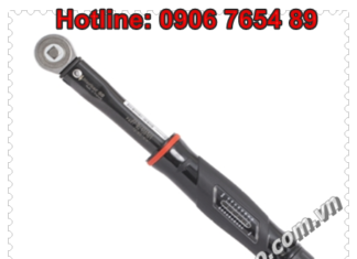 Cờ lê lực Norbar – 130101 – Torque Wrenches – Norbar Việt Nam