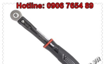 Cờ lê lực Norbar – 130101 – Torque Wrenches – Norbar Việt Nam