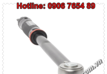 Cờ lê lực Norbar – 130116 – Torque Wrenches – Norbar Việt Nam