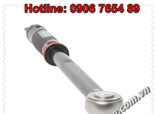 Cờ lê lực Norbar – 130116 – Torque Wrenches – Norbar Việt Nam