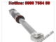 Cờ lê lực Norbar – 130116 – Torque Wrenches – Norbar Việt Nam