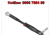 Dụng cụ siết lực Norbar – 130113 – Torque Wrenches – Norbar Việt Nam