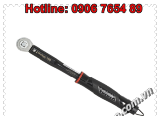 Dụng cụ siết lực Norbar – 130113 – Torque Wrenches – Norbar Việt Nam