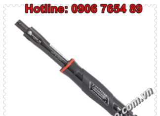 Dụng cụ siết lực Norbar – 130141 – Torque Wrenches – Norbar Việt Nam