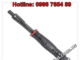 Dụng cụ siết lực Norbar – 130141 – Torque Wrenches – Norbar Việt Nam