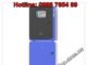 Water quality monitoring system of Online PO4-P Analyzer – HAPO-4000