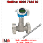 Cam bien luu luong E+H – O200