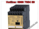 Bộ giám sát an toàn IFM – Safety Monitor IFM – AC001S – IFM Việt Nam